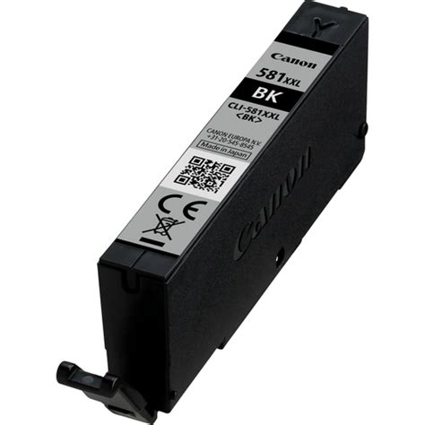 Canon Pixma TS8350 Ink Cartridges Free Delivery TonerGiant