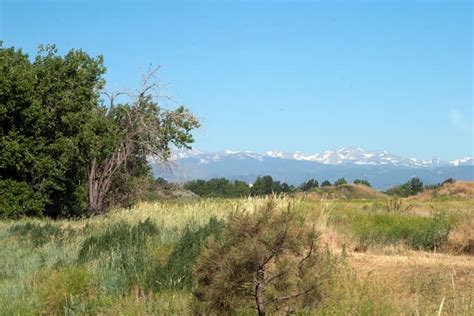 Watkins Vacations Activities And Things To Do