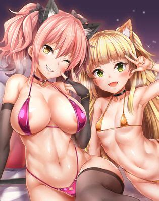 Jougasaki Mika Luscious Hentai Manga Porn