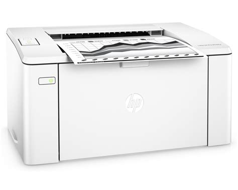 HP LaserJet Pro M102w G3Q35A HPmarket Cz