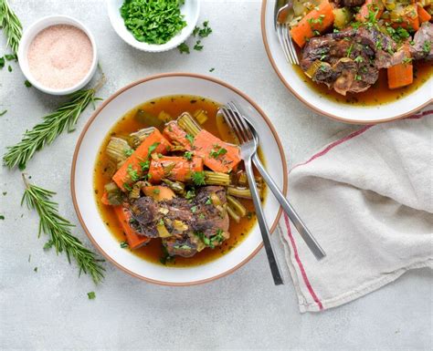 Sheet Pan Lamb And Leek Meatballs Nourishing Meals®