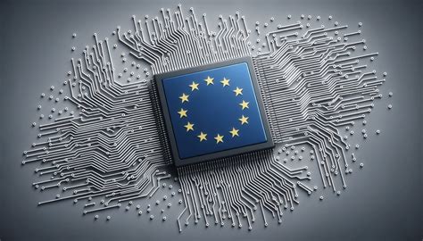 EU AI act: A deep dive into Europe's bold move to regulate artificial ...