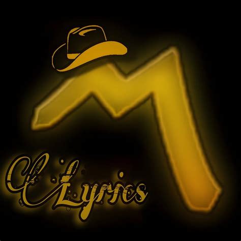 Manuel Lyrics