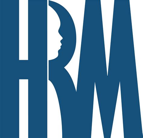 HRM Logo - LogoDix