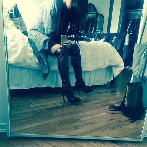 Selena Gomez S Hottest Moments Of 2015 PS Latina