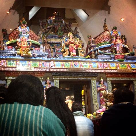 Who Is Raja Rajeswari Amman Bopqeoptions