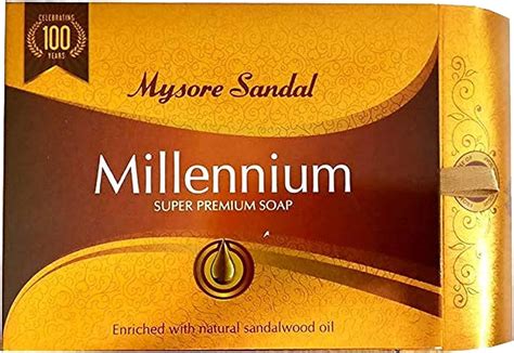 Discover More Than 136 Mysore Sandal Soap Tfm Percentage Vn