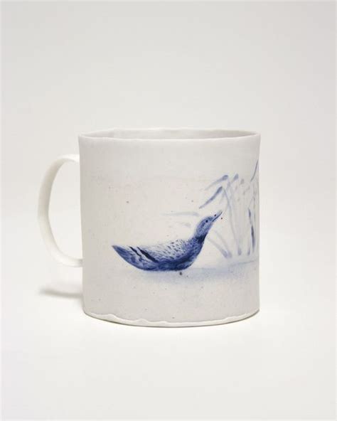 Coffee Mug Bddw Mugs Coffee Mugs Feeling Blue