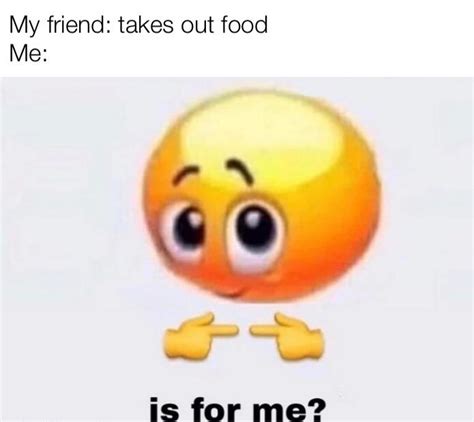 Pls Pls Plsss Rmemes