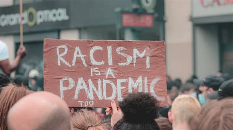 Qual A Diferen A Entre Preconceito Discrimina O E Racismo Portal