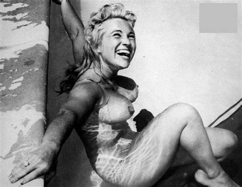 Virginia Bell Vintage Retro Porn Pictures XXX Photos Sex Images PICTOA