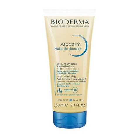 Bioderma: Atoderm | Shop Apotheke