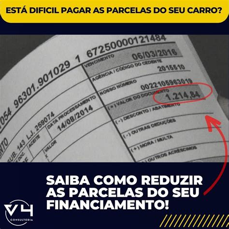 V Consultoria Reduza Os Juros Abusivos Do Seu Financiamento