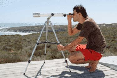 Best Telescope For Land Viewing & Terrestrial Use 2024; Reviews