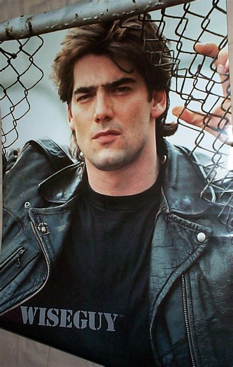 Wiseguy Ken Wahl Sitcoms Online Photo Galleries