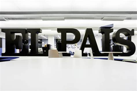 Details Diario El Pais Logo Abzlocal Mx