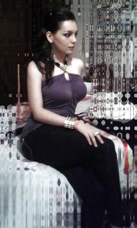 Valeria B For Cum Tributo Porn Pictures XXX Photos Sex Images PICTOA