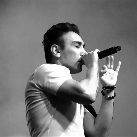 Shadmehr Aghili Concerts And Live Tour Dates 2024 2025 Tickets Bandsintown