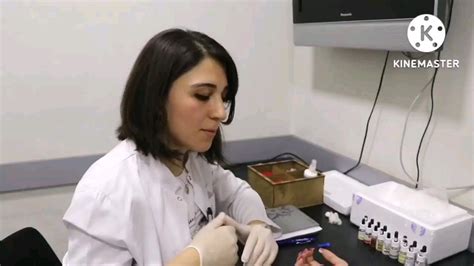 Shefiqe Memmedova on LinkedIn: #allergiya #allerqoloq #azerbaycan # ...