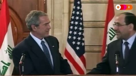 Bush a ayakkabı fırlatan gazeteci Aynı eylemi Biden a yapana hediye