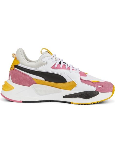 Puma Rs Z Reinvent Wns Fiyatı Taksit Seçenekleri Ile Satın Al
