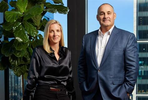Jordan Silber On Linkedin Cooley Announces Rachel Proffitt To Succeed