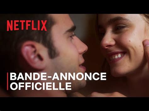 Les Films Ajout S Sur Netflix D S Le Juin