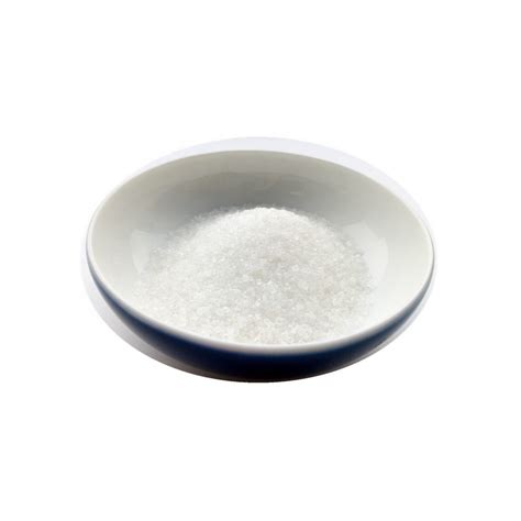 Food Industrial Grade Sodium Bicarbonate Baking Soda 99 Sodium