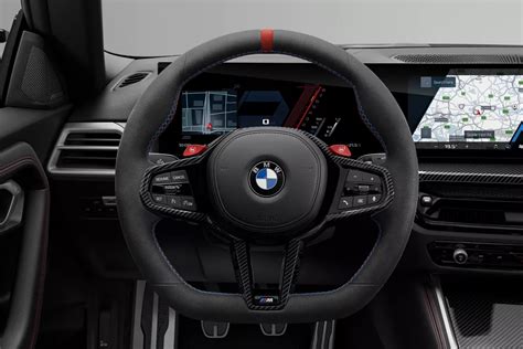 Bmw Série 2 Coupé M G87 Visão Geral Configurador Preços