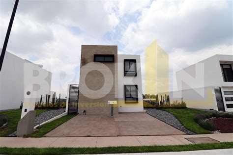 venta Casa en Paso de Argenta Jesús María Aguascalientes 449 489