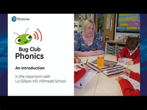 Bug Club Phonics Phase 13 21 Learn Phonics With Actions 58 Off