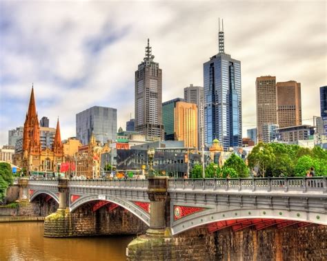 The Ultimate Guide to Australia — Lavishly Travel 