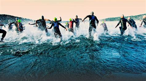 PACK TALLERES Prevención y de recuperación de lesiones en TRIATLÓN Fidias