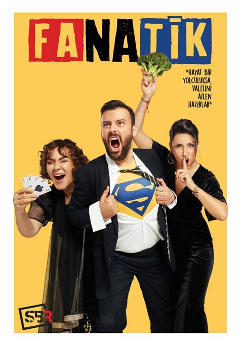 Fanatik | tiyatrolar.com.tr