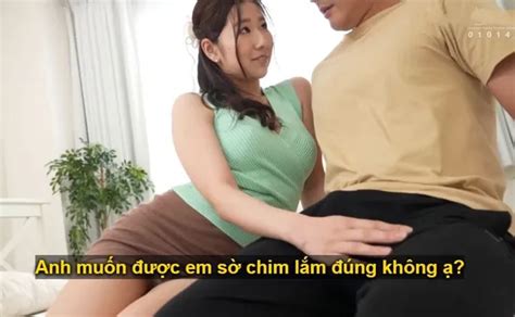 Làm quen được em nhân viên quán cafe đánh liều dẫn về nhà và cái kết Sex Hay SexTop movie