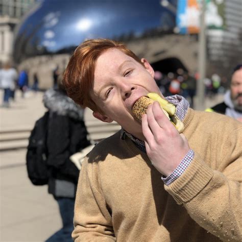 ryan decamps profile letterboxd