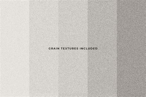 Risograph Grain Effect For Photoshop Design Cuts