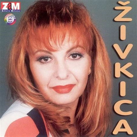 Živkica Miletić Ako Odeš Sam Si Kriv Lyrics And Tracklist Genius