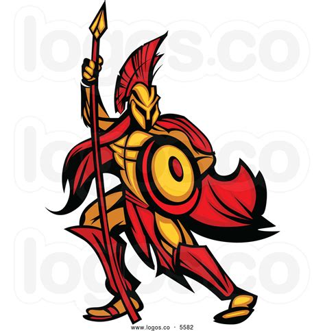 Warrior Clipart 20 Free Cliparts Download Images On Clipground 2025