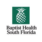 Baptist Health South Florida Employer Profile Aacn Career Center