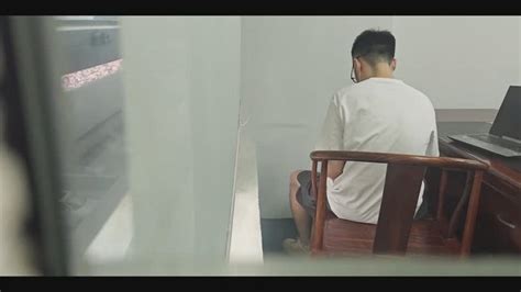 Watch Bound To A Chair Or Table Porn Video Nudespree