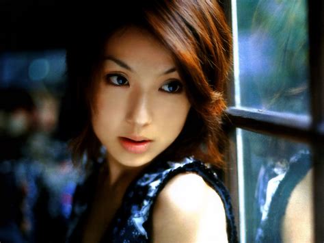 Asian Hot Celebrity Uchiyama Rina Japan Actress Uchiyama Rina Dramas