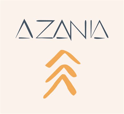 Azania