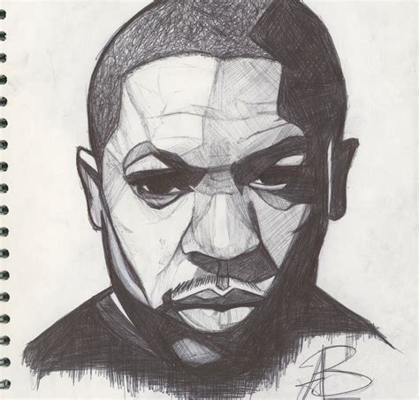 Eazy Paintings Search Result At