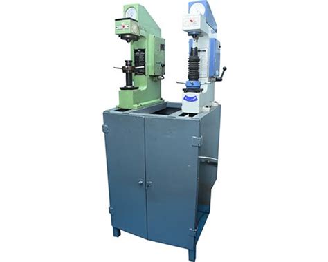 Machines – Precision Engineering