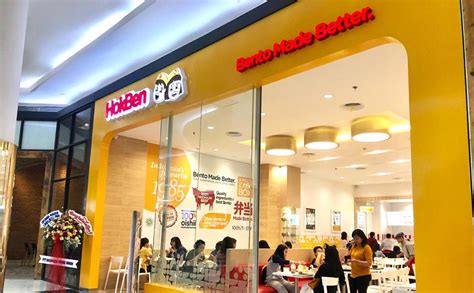 Cilegon Center Mall Tenant And Spot Seru Yang Wajib Kamu Tahu