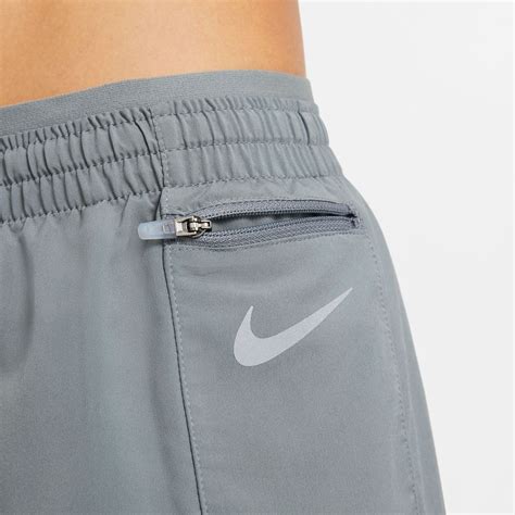 Nike Tempo Luxe Womens Running Shorts Ireland