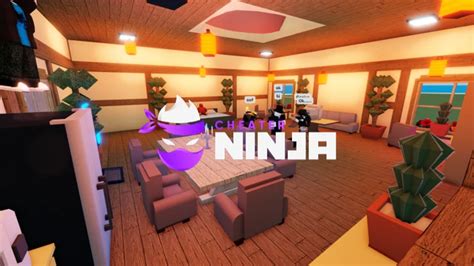 Fling Things and People Script | Op Roblox Cheat -2023 - Cheater.Ninja