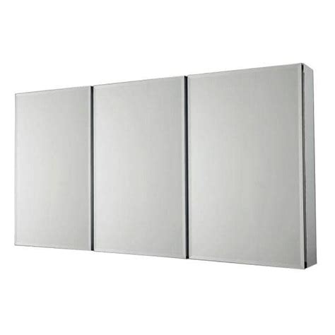 Bathroom Mirror Medicine Cabinet Recessed Semis Online