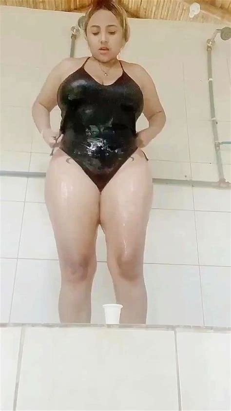 Watch Xxxxxx Amateur Camgirl Dp Porn SpankBang